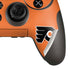NHL Philadelphia Flyers Lineup PlayStation Scuf Vantage 2 Controller Skin